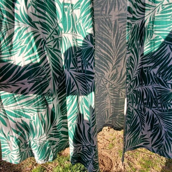 LuLaRoe Sarah Cardigan  - Picture 5 of 10